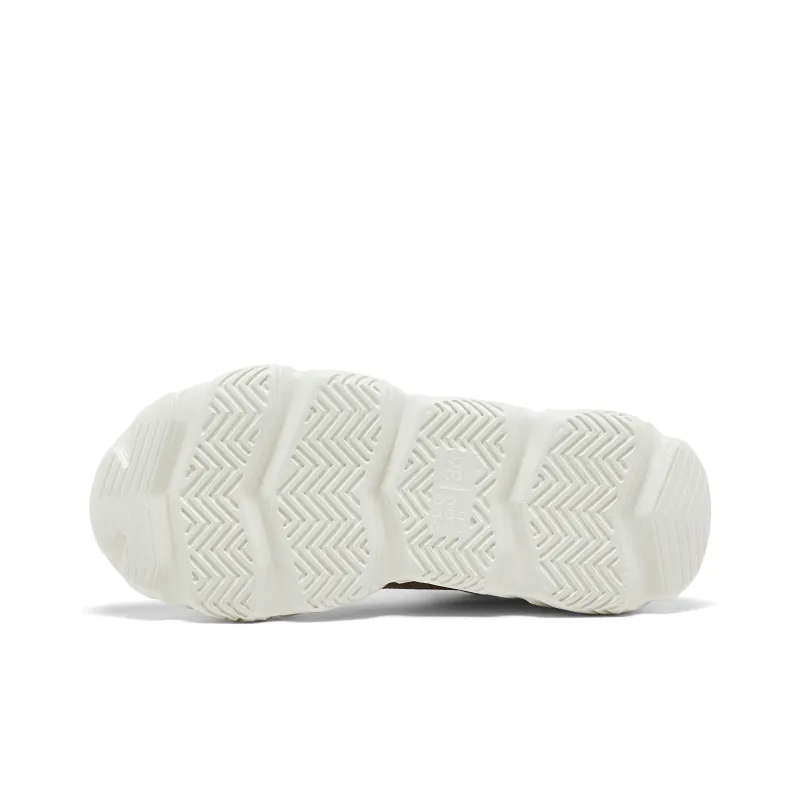 Walk More Wind Realm 3 Lightweight, Breathable, And Slip Resistant Low Top Chunky Sneakers Unisex-39