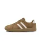 Wheat