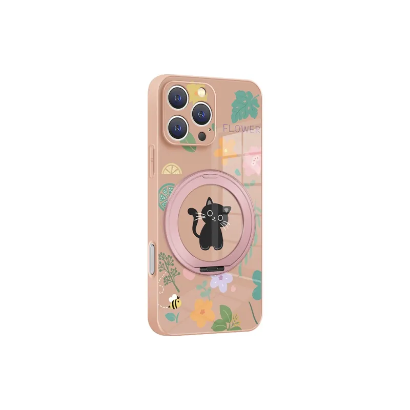 Small bones Phone Cases-7