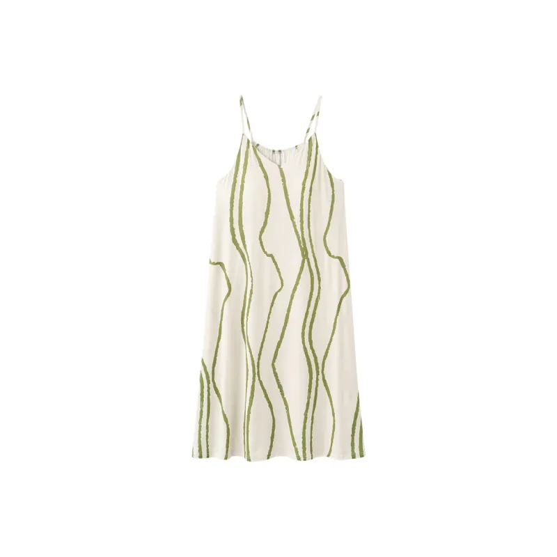 MIIOW Women's Nightgowns-0