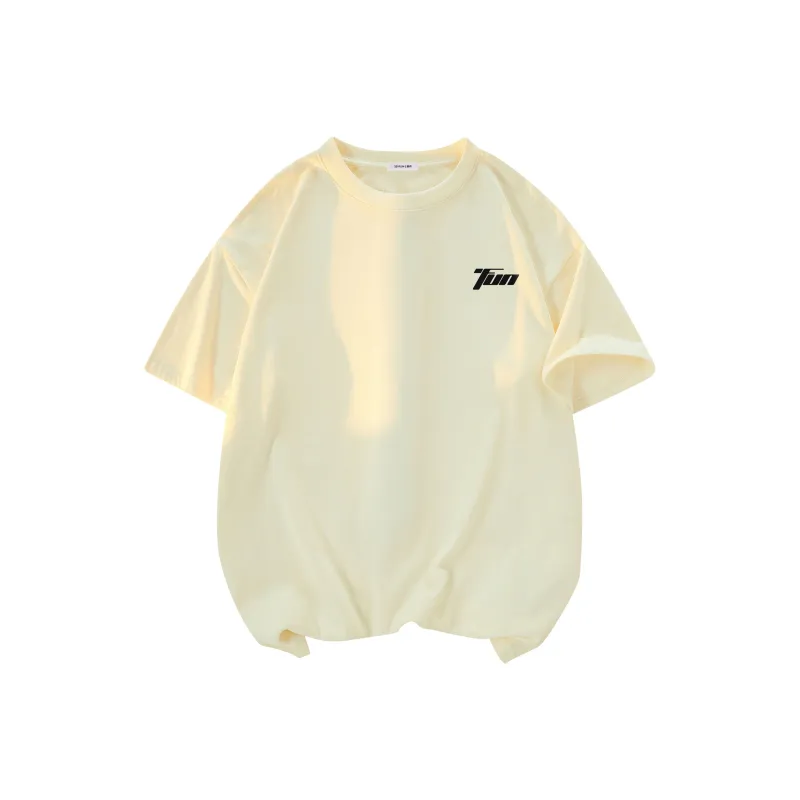 7 SEVFUN T Shirts Unisex-23