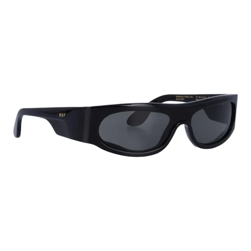 Retrosuperfuture Pharoah Sunglasses-2