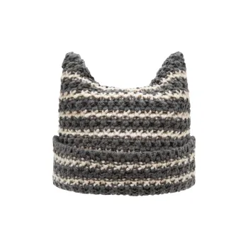 Mini Bala Acrylic Beanies Kids'