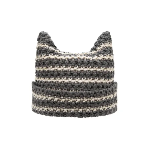 Mini Bala Acrylic Beanies Kids'