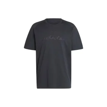 Adidas Originals Graphic Tee