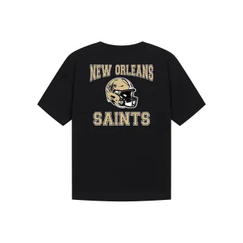 NFL T Shirts Unisex