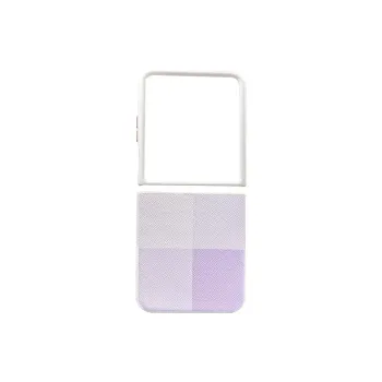 River lips Phone Cases