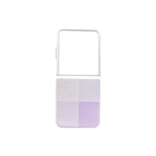 River lips Phone Cases
