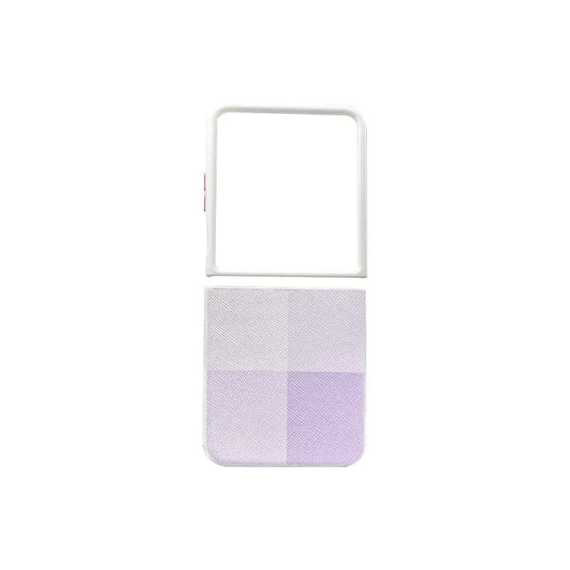 River lips Phone Cases-0