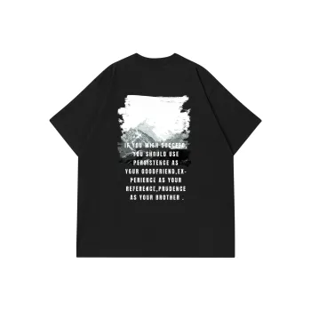I.E T-Shirts Unisex