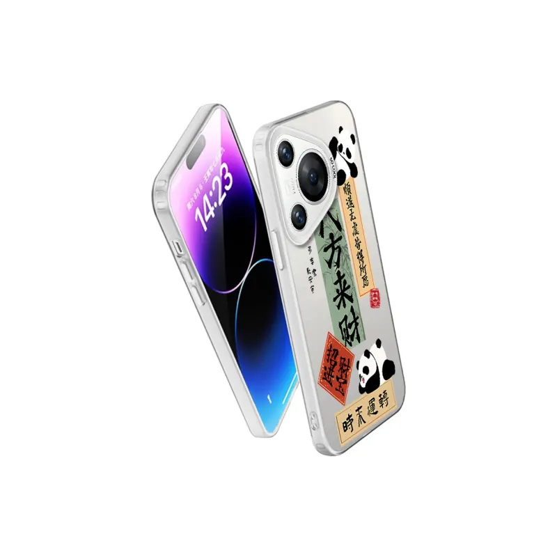 TUNAMEI Phone Cases-6