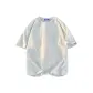 White Heather Gray