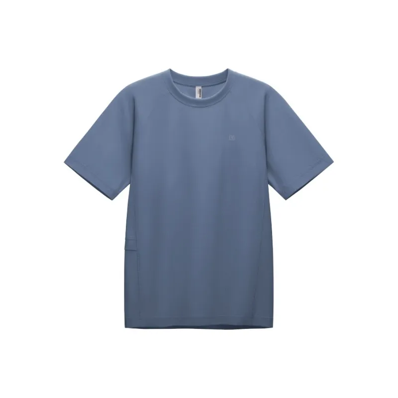 BANANA IN T Shirts Men-18