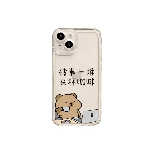 High quality Phone Cases
