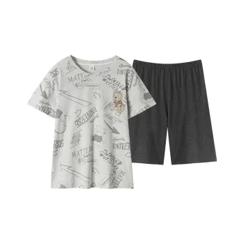 Casenland Men Pajama Sets