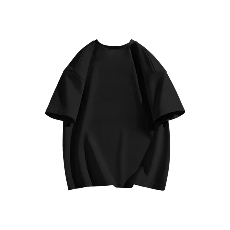 GOSO T Shirts Women's-1