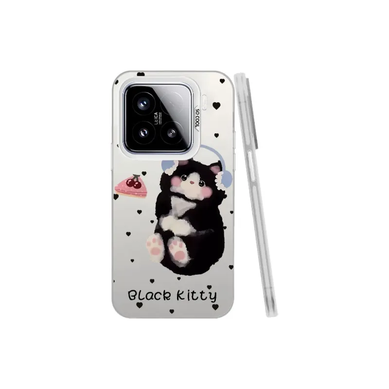 TUNAMEI Phone Cases-21