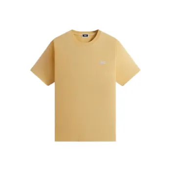 KITH Lax Tee