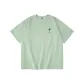 Light Pea Green