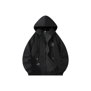 HONOR OF KINGS Jackets Coats Unisex