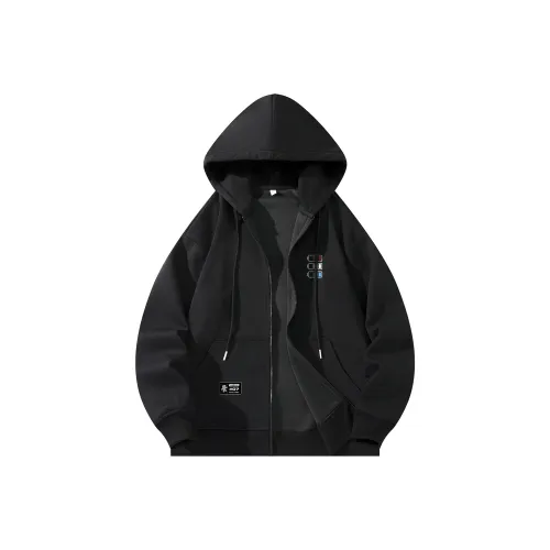 HONOR OF KINGS Jackets Coats Unisex