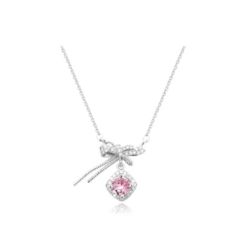 Star Treasures Alloy Necklaces Women's