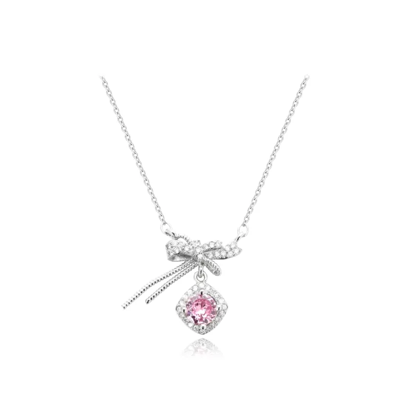 Star Treasures Alloy Necklaces Women's-0