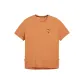 Ginger Tea Brown