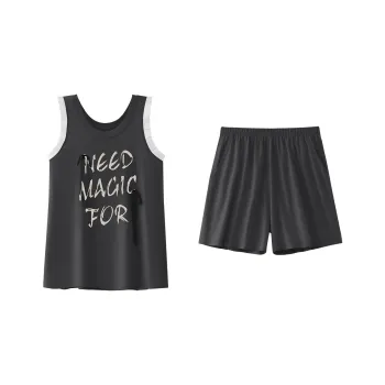 SEM/R Women's Pajama Sets