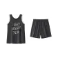 Dark Gray (Clothing Sets)