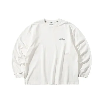 MASSULTI T-Shirts Unisex