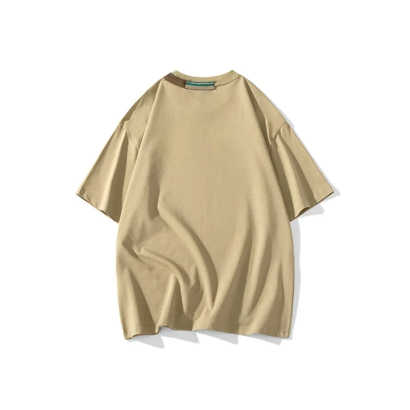 M MAICCO T Shirts Men-7