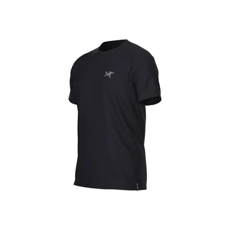 Arcteryx CAPTIVE T Shirts Men-4