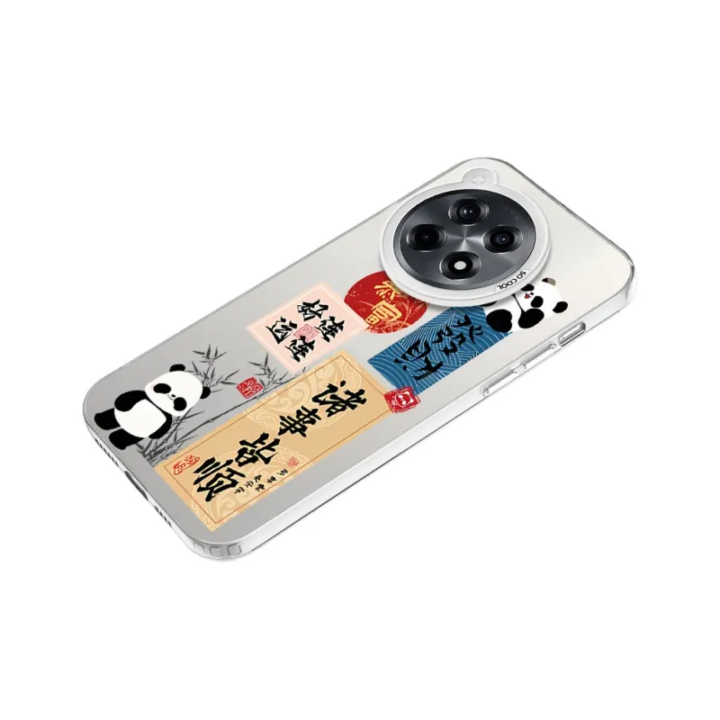 TUNAMEI Phone Cases-5