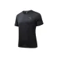 Basic Black