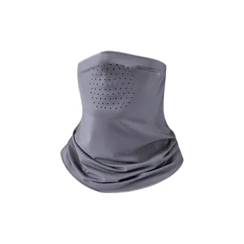 TUCANO Polyamide Sun Protection Masks Unisex