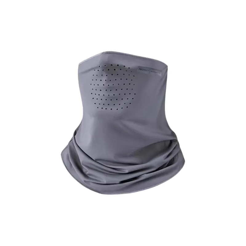 TUCANO Polyamide Sun Protection Masks Unisex-0