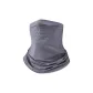 [Lightweight Breathable]Dark Gray Mask