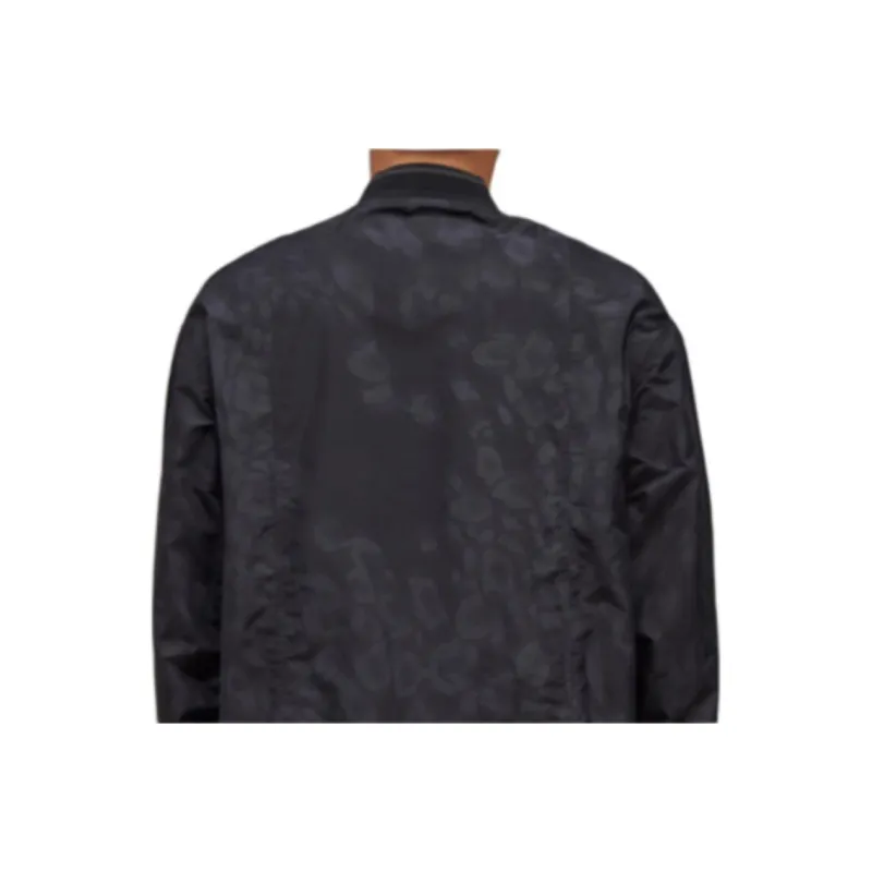 Y 3 T Shirts Men Black-4