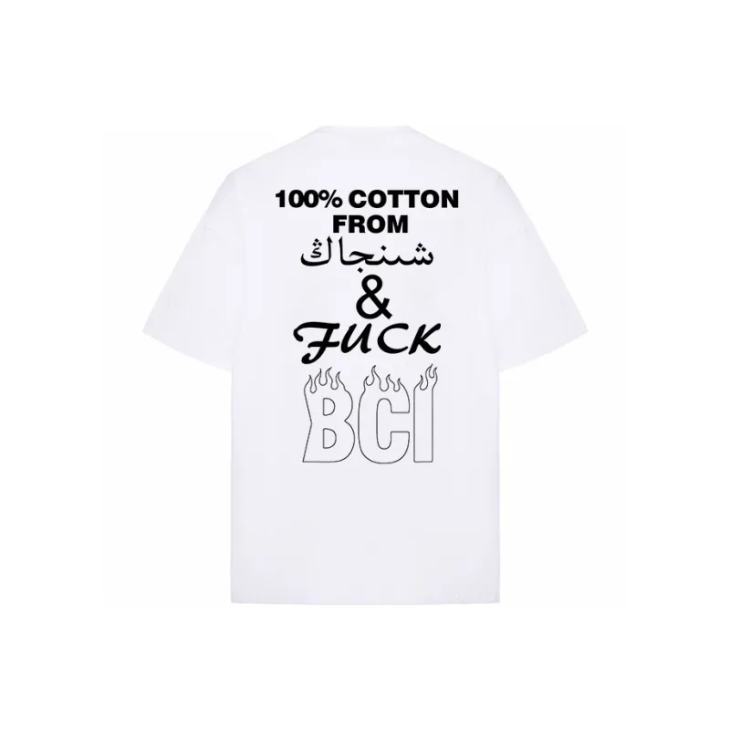 MASKPARK T Shirts Unisex-6