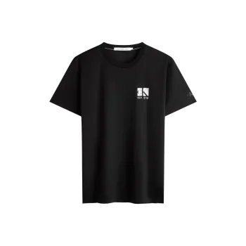 Calvin Klein T Shirts Men