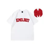 White (Red)
