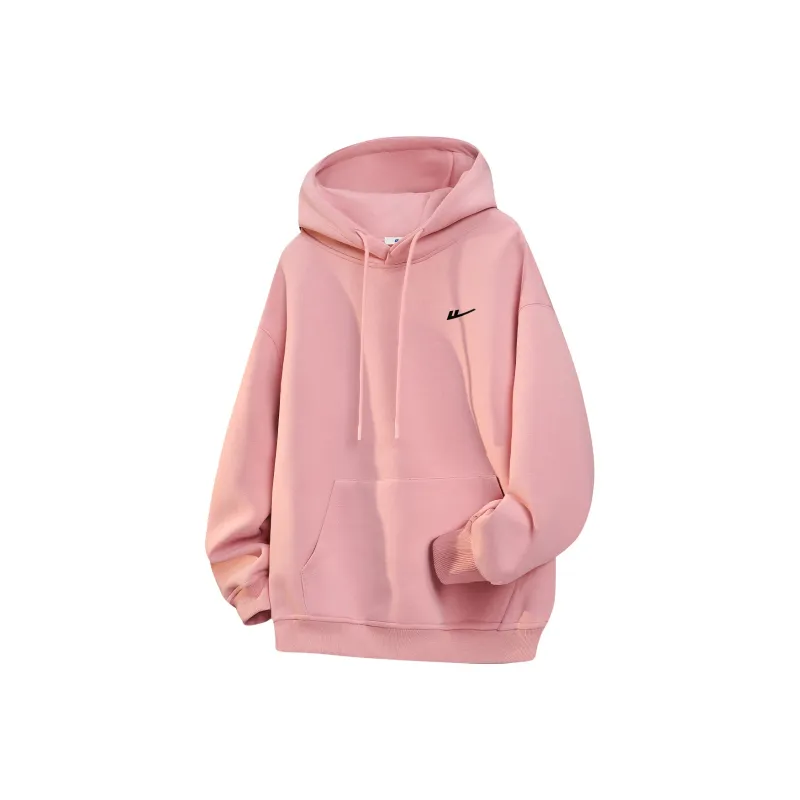 Warrior Sweatshirt Unisex White-14