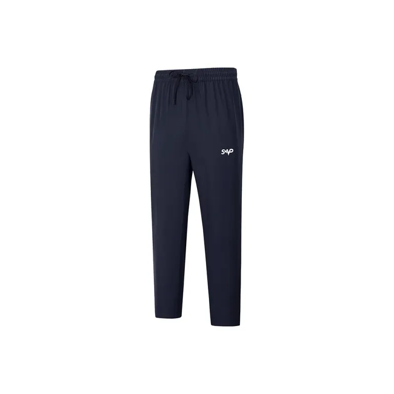 BKCXZICE Athletic Trousers Unisex-1