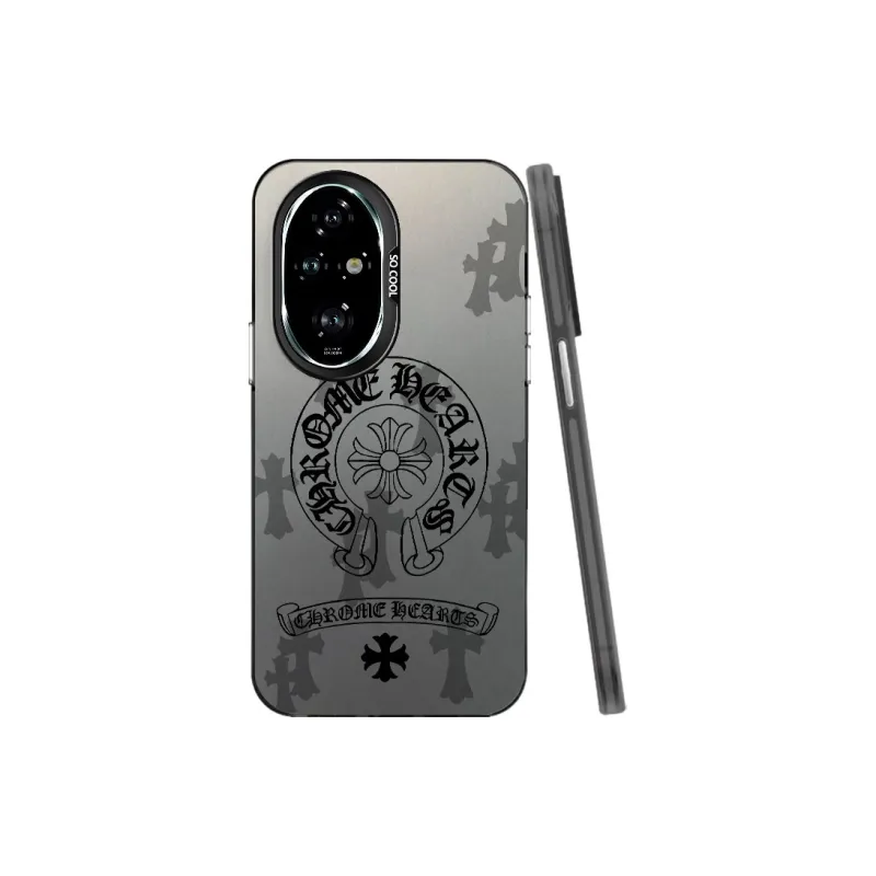 Baochengbao Phone Cases-3