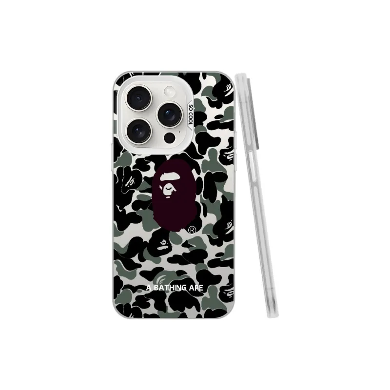 TUNAMEI Phone Cases-12