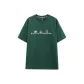 Green 43