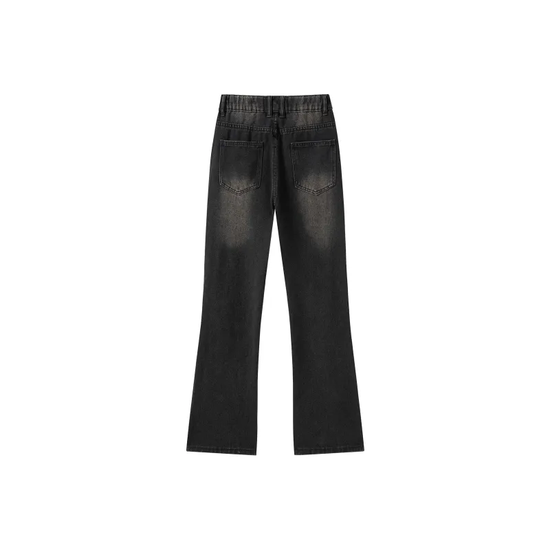 Kawasaki Jeans Unisex-1