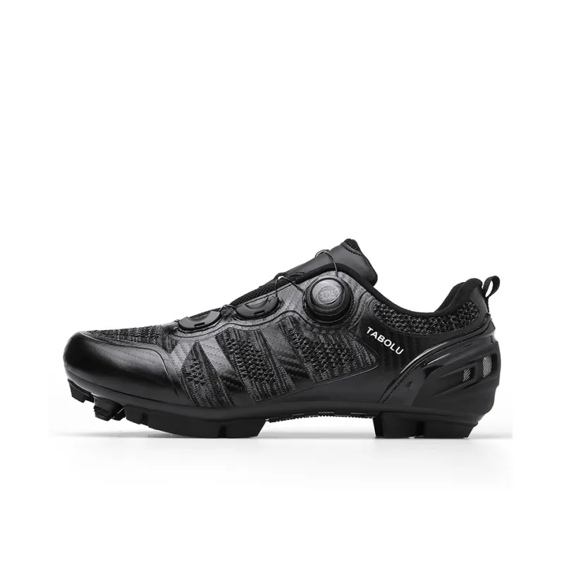 Baibianzhiheren Cycling Shoes Unisex-14