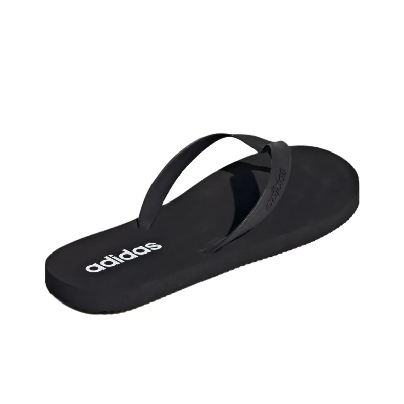 Adidas Keitaki Alpha Flip Flops Unisex-3